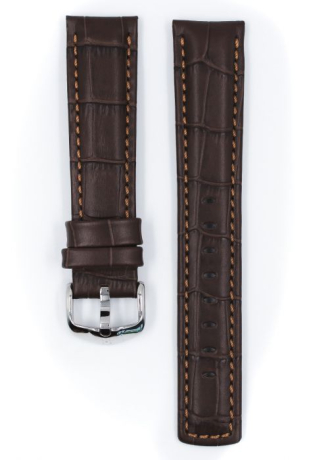 Grand Duke Brown 2