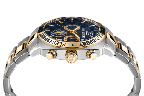 PSGBA1223_2 PSGBA1223_2