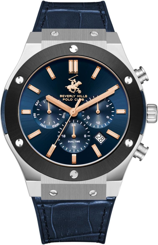 BP3690X.377