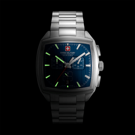 SMWGI0004302_3 SMWGI0004302_3