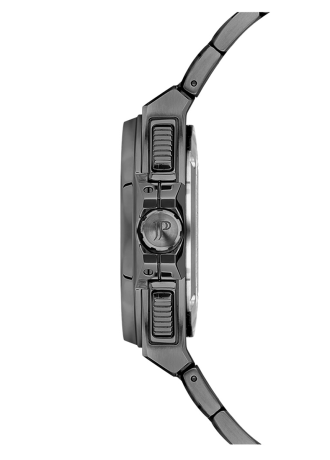 JPQGC048347B_2 JPQGC048347B_2