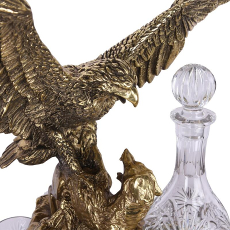 Загружено программно (ImageMagick)