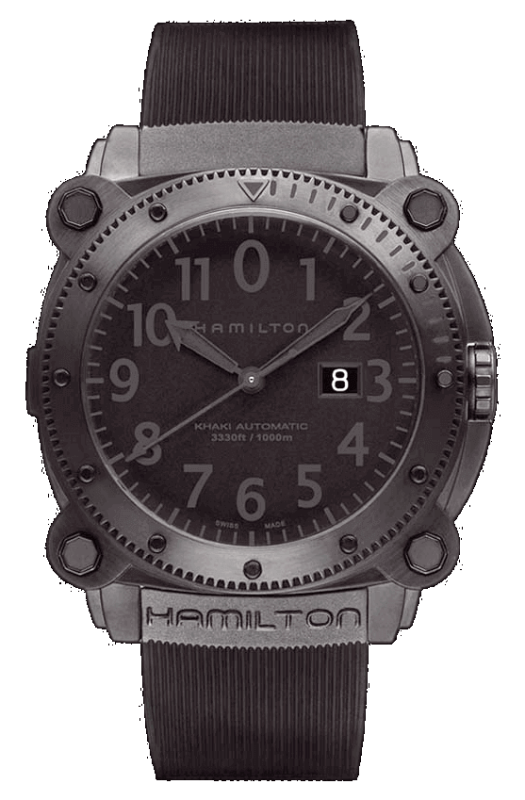H78585333_1