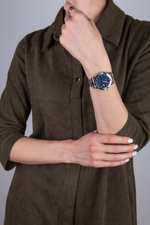 8001.700.20.86.30-12