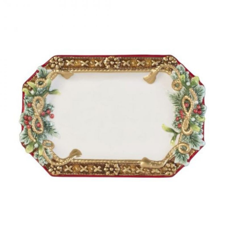 07ada19d0a65efe9bfb65c4479dcb633-800