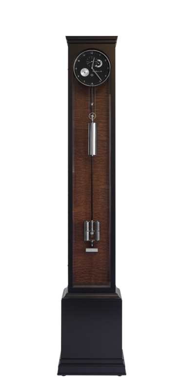 hermle-01238-740761-1