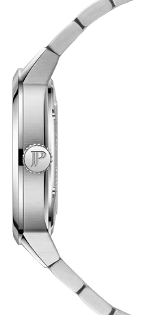 JPAGS6313X6SL_2
