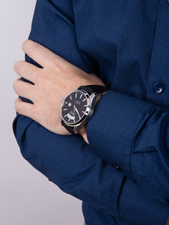 3402.142.20.15.25-14