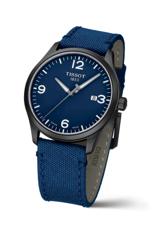 T116.410.37.047.00_3