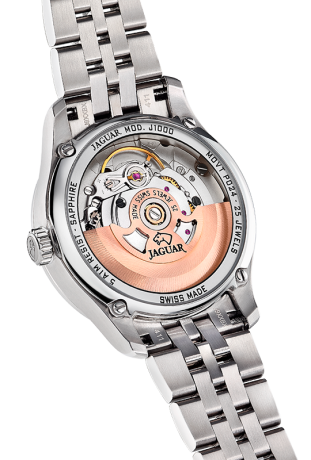 J1000_5-4