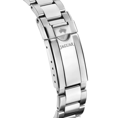 J980_3-3