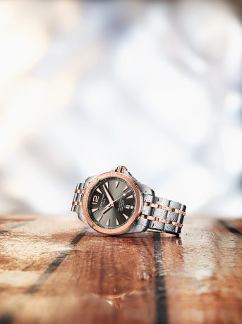 C032.851.22.087.00_BS_CMYK