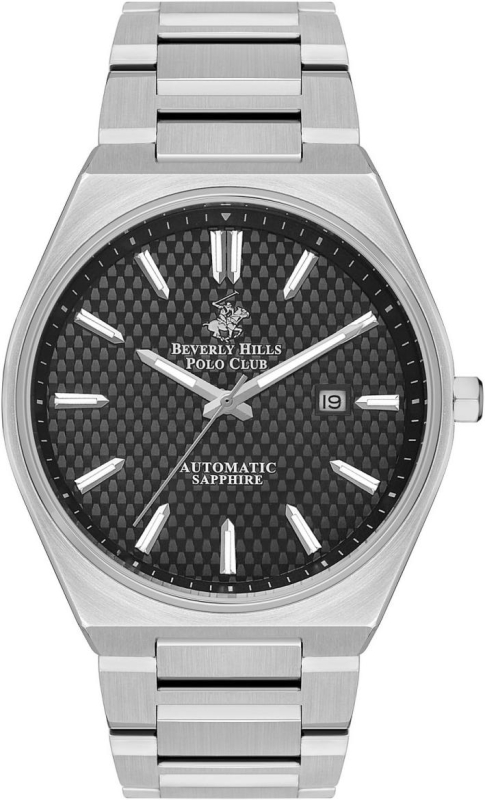 BP3574X.350