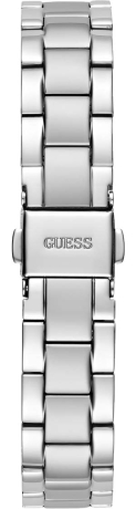 GW0687L1__3 GW0687L1__3