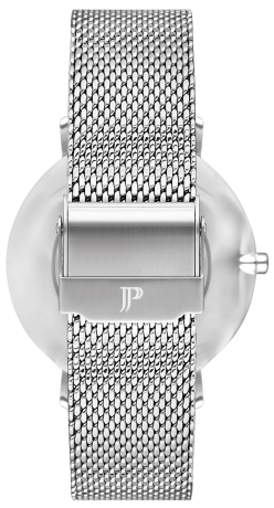 JPQGS071246_03