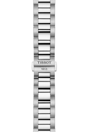 T150.417.11.041.00_2