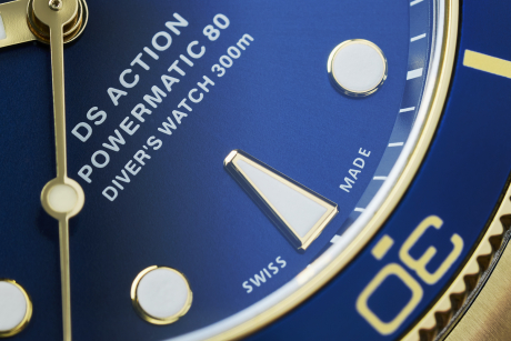 C032.807.22.041.10_2021.06.24_1-1_SM