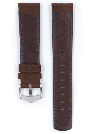 Mariner Brown 3
