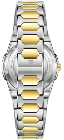 JPQLS727328YG_4