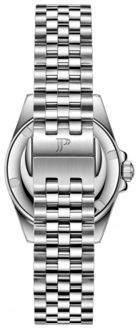 JPQLS5813X6LG_3