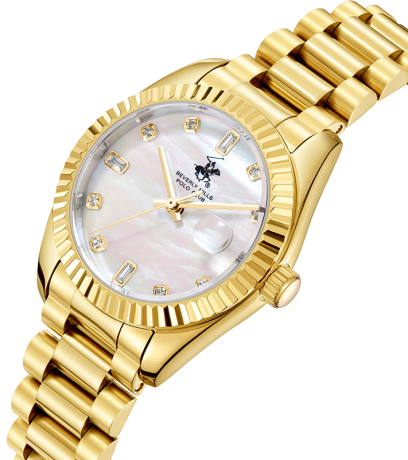 BP3801X.120-2