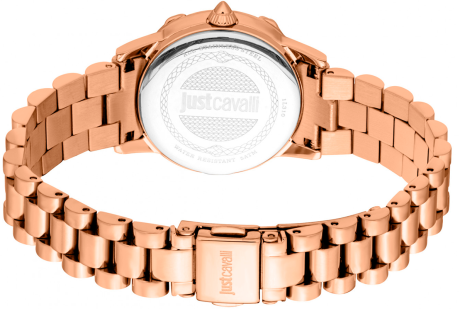 JC1L310M0085_2
