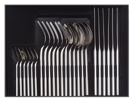 hdm_desiree_1_auto_auto