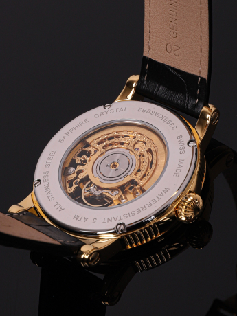 3390.156.22.25.25-11