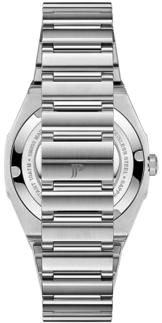 JPQGS871326_4