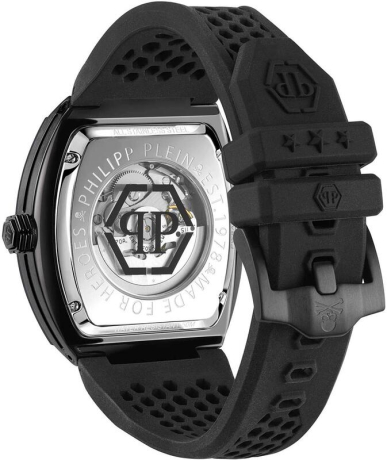 Загружено программно (ImageMagick)