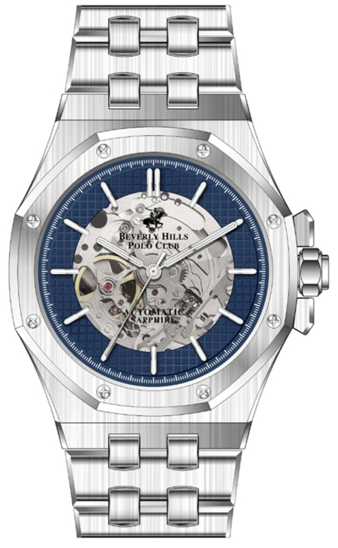 BP3573X.390