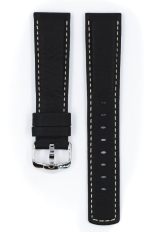 Mariner Black 2
