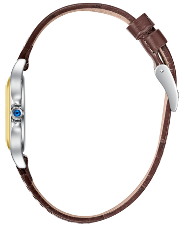 BP3908C.232-3