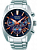 SEIKO ASTRON