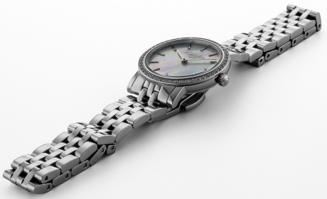 976 830 41 20 50_flat