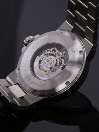 3442.135.35.14.30-11