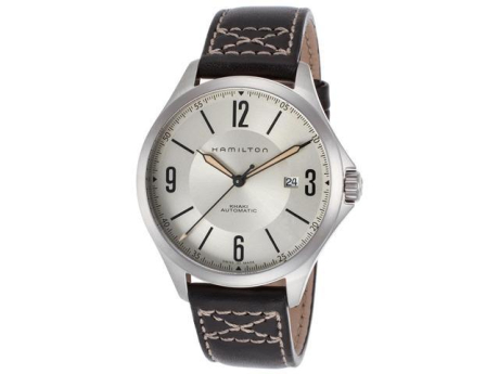 A00Q_1_20160220643978954