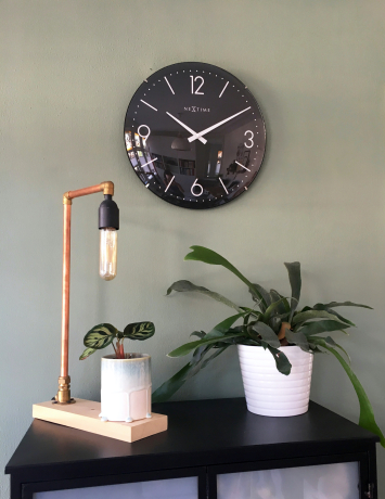 3157ZW-atmosphere-02-A-basicdome