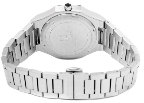 GK.SGW0005_2