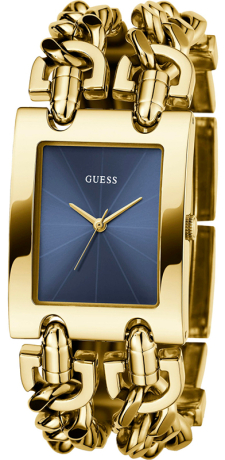 GW0740L3_2
