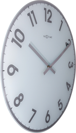 8190WI-leftside-05-A-reflect