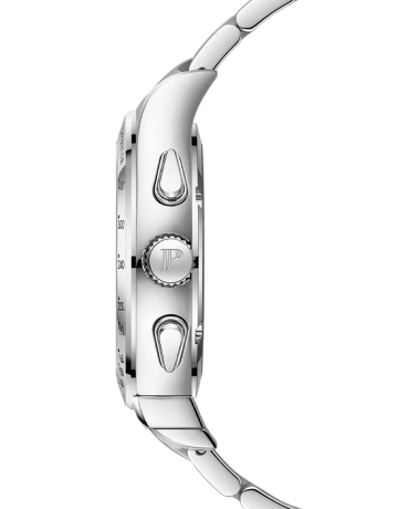 JPQGC701336_2 JPQGC701336_2