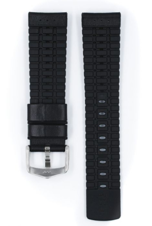 Tiger Black 3