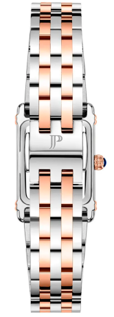 JPQLS897328RG_4