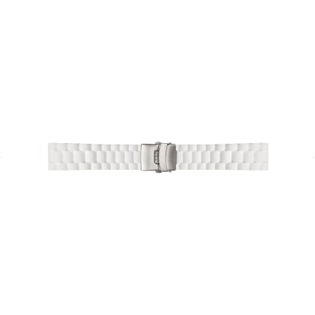 BC510-20 BC510-20