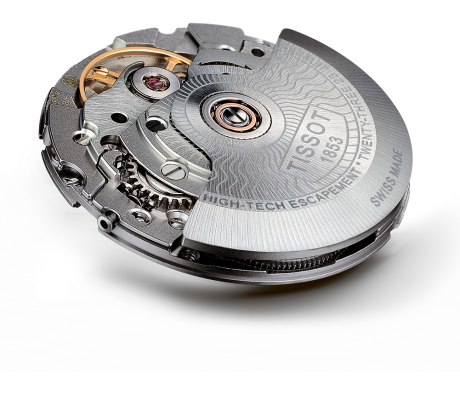 T006.407.16.053.00_5