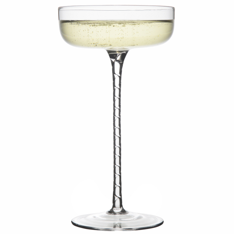 HM-LJ-CB-CRGLS180-2_2