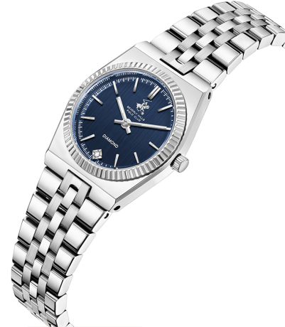 BP3922C.390-2