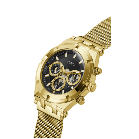 GW0582G2_E
