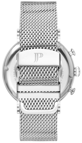 JPQGC021236_03